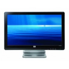 LCD Monitor / 20 inch or more